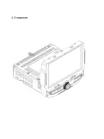 Предварительный просмотр 4 страницы LG LC7F-D User Manual