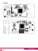 Preview for 7 page of LG LCB-003 Manual