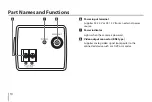 Предварительный просмотр 10 страницы LG LCB5100 Series Owner'S Manual