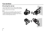 Предварительный просмотр 16 страницы LG LCB5100 Series Owner'S Manual