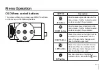 Предварительный просмотр 17 страницы LG LCB5100 Series Owner'S Manual