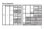 Предварительный просмотр 19 страницы LG LCB5100 Series Owner'S Manual