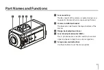 Preview for 9 page of LG LCB5500-BN Owner'S Manual