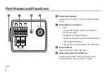 Preview for 10 page of LG LCB5500-BN Owner'S Manual