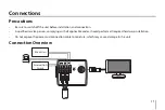 Preview for 11 page of LG LCB5500-BN Owner'S Manual