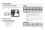 Preview for 13 page of LG LCB5500-BN Owner'S Manual