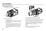 Preview for 16 page of LG LCB5500-BN Owner'S Manual