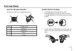 Preview for 17 page of LG LCB5500-BN Owner'S Manual