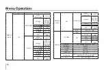 Preview for 22 page of LG LCB5500-BN Owner'S Manual