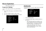 Preview for 24 page of LG LCB5500-BN Owner'S Manual