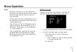 Preview for 27 page of LG LCB5500-BN Owner'S Manual