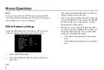 Preview for 28 page of LG LCB5500-BN Owner'S Manual