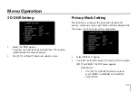 Preview for 31 page of LG LCB5500-BN Owner'S Manual