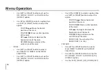 Preview for 32 page of LG LCB5500-BN Owner'S Manual