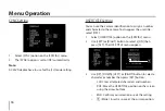 Preview for 36 page of LG LCB5500-BN Owner'S Manual