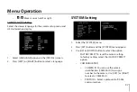 Preview for 37 page of LG LCB5500-BN Owner'S Manual