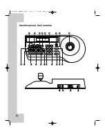 Preview for 6 page of LG LCC-K1000 Owner'S Manual