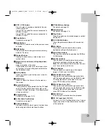 Preview for 7 page of LG LCC-K1000 Owner'S Manual