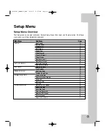 Preview for 9 page of LG LCC-K1000 Owner'S Manual