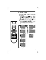 Предварительный просмотр 8 страницы LG LCD Colour Television Owner'S Manual