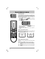 Предварительный просмотр 18 страницы LG LCD Colour Television Owner'S Manual