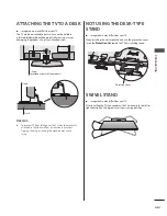 Предварительный просмотр 8 страницы LG LCD TV / LED LCD TV Owner'S Manual