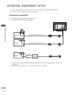 Предварительный просмотр 17 страницы LG LCD TV / LED LCD TV Owner'S Manual