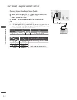 Предварительный просмотр 23 страницы LG LCD TV / LED LCD TV Owner'S Manual