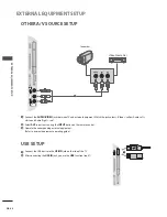 Предварительный просмотр 25 страницы LG LCD TV / LED LCD TV Owner'S Manual