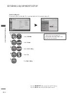 Предварительный просмотр 29 страницы LG LCD TV / LED LCD TV Owner'S Manual