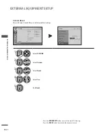 Предварительный просмотр 31 страницы LG LCD TV / LED LCD TV Owner'S Manual