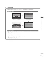 Предварительный просмотр 36 страницы LG LCD TV / LED LCD TV Owner'S Manual