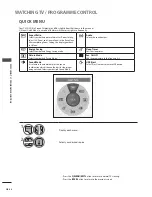 Предварительный просмотр 37 страницы LG LCD TV / LED LCD TV Owner'S Manual