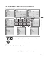 Предварительный просмотр 38 страницы LG LCD TV / LED LCD TV Owner'S Manual