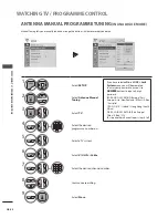 Предварительный просмотр 41 страницы LG LCD TV / LED LCD TV Owner'S Manual