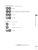 Предварительный просмотр 42 страницы LG LCD TV / LED LCD TV Owner'S Manual