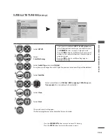 Предварительный просмотр 44 страницы LG LCD TV / LED LCD TV Owner'S Manual