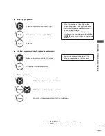 Предварительный просмотр 46 страницы LG LCD TV / LED LCD TV Owner'S Manual