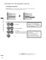 Предварительный просмотр 47 страницы LG LCD TV / LED LCD TV Owner'S Manual