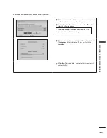 Предварительный просмотр 48 страницы LG LCD TV / LED LCD TV Owner'S Manual