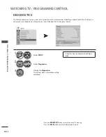 Предварительный просмотр 49 страницы LG LCD TV / LED LCD TV Owner'S Manual