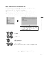 Предварительный просмотр 50 страницы LG LCD TV / LED LCD TV Owner'S Manual