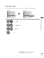 Предварительный просмотр 52 страницы LG LCD TV / LED LCD TV Owner'S Manual