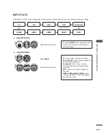 Предварительный просмотр 54 страницы LG LCD TV / LED LCD TV Owner'S Manual