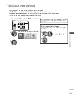 Предварительный просмотр 58 страницы LG LCD TV / LED LCD TV Owner'S Manual