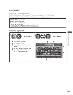 Предварительный просмотр 60 страницы LG LCD TV / LED LCD TV Owner'S Manual