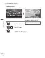 Предварительный просмотр 63 страницы LG LCD TV / LED LCD TV Owner'S Manual