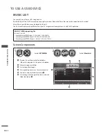 Предварительный просмотр 65 страницы LG LCD TV / LED LCD TV Owner'S Manual