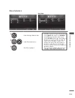 Предварительный просмотр 66 страницы LG LCD TV / LED LCD TV Owner'S Manual