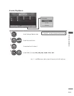 Предварительный просмотр 68 страницы LG LCD TV / LED LCD TV Owner'S Manual